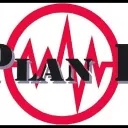 Plan-B