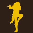 Jethro Tull