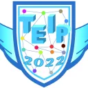 Tournoi Esport Inter Polytech 2022