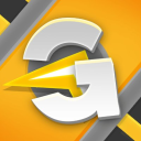 Graser icon