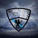 eGallaecia Team