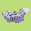 SNES