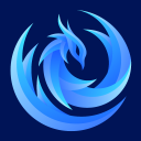 Comunidad MMO Hispana icon