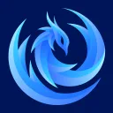 Ashes of Creation | Comunidad MMO Hispana
