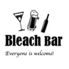 Bleach Bar