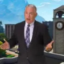Game End