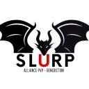 slurp