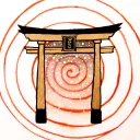 unsu art
