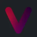 Vauxite's Pokemon Server