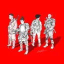 Seventeen Gaming