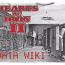 hoi2 Datawiki総合