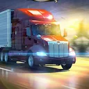 r/ American Truck