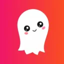 Ghosts Hub