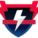 CZ/SK/PL Discord