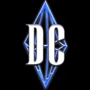 Crystal Data Center