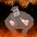 DSBTHR Discord Server Icon