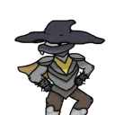 Servidor do Surfsonic11