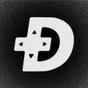 Dash Team Public