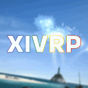 FFXIV Roleplaying