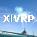 FFXIV Roleplaying icon