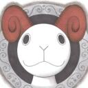 Nakama 喜び冗談 Discord Server Icon