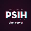 🌟💥⭐Сервер PSIH⭐💥🌟 icon