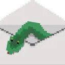 Pallioper's Domain
