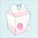 Serenité Lounge  Discord Server Icon