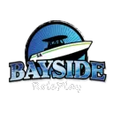 Bayside Roleplay Community