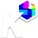 The Kraafter's Desert