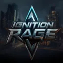 Ignition Rage