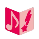 Fandori: Original Songs & Letter Courier
