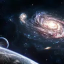 Boötes void