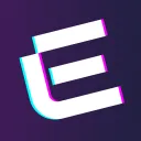 EchoZONE