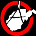 Appalachian Avengers