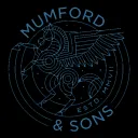 Mumford & Sons