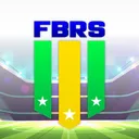 Federação Brasileira de Real Soccer - FBRS