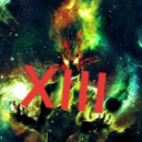 Imperium XIII