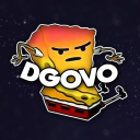 Dgovo's Cave Server Icon