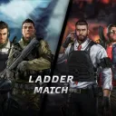 Battle Teams LADDER
