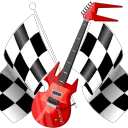 Speedy's Race Space