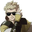 Theydontstopcomingandtheydontstopcomingandtheydontstopcomingand