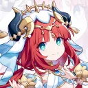 Armoe Project