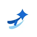 StarHui Dev