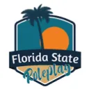 Florida State Roleplay - Official Community