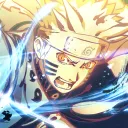 Shinobi Chronicles: The Sagas