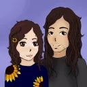 YouTuber support network