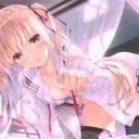 集会所