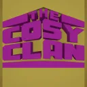 The Cosy Clan