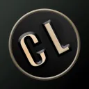 The Cynder League